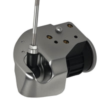 Load image into Gallery viewer, Electric Turbo Actuator suitable for Hyundai Sonata Eco 1.6L Turbo 2015-2018 394002B250