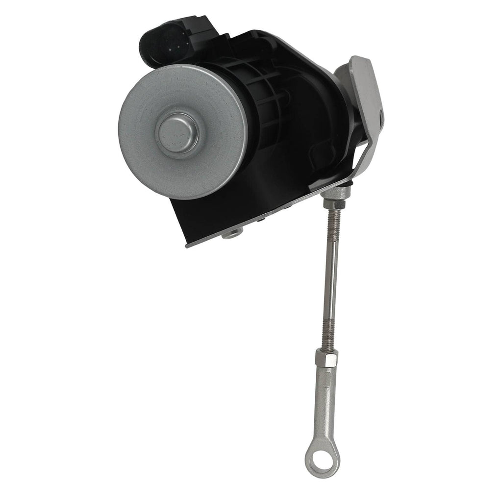 Electric Turbo Actuator suitable for Hyundai Sonata Eco 1.6L Turbo 2015-2018 394002B250