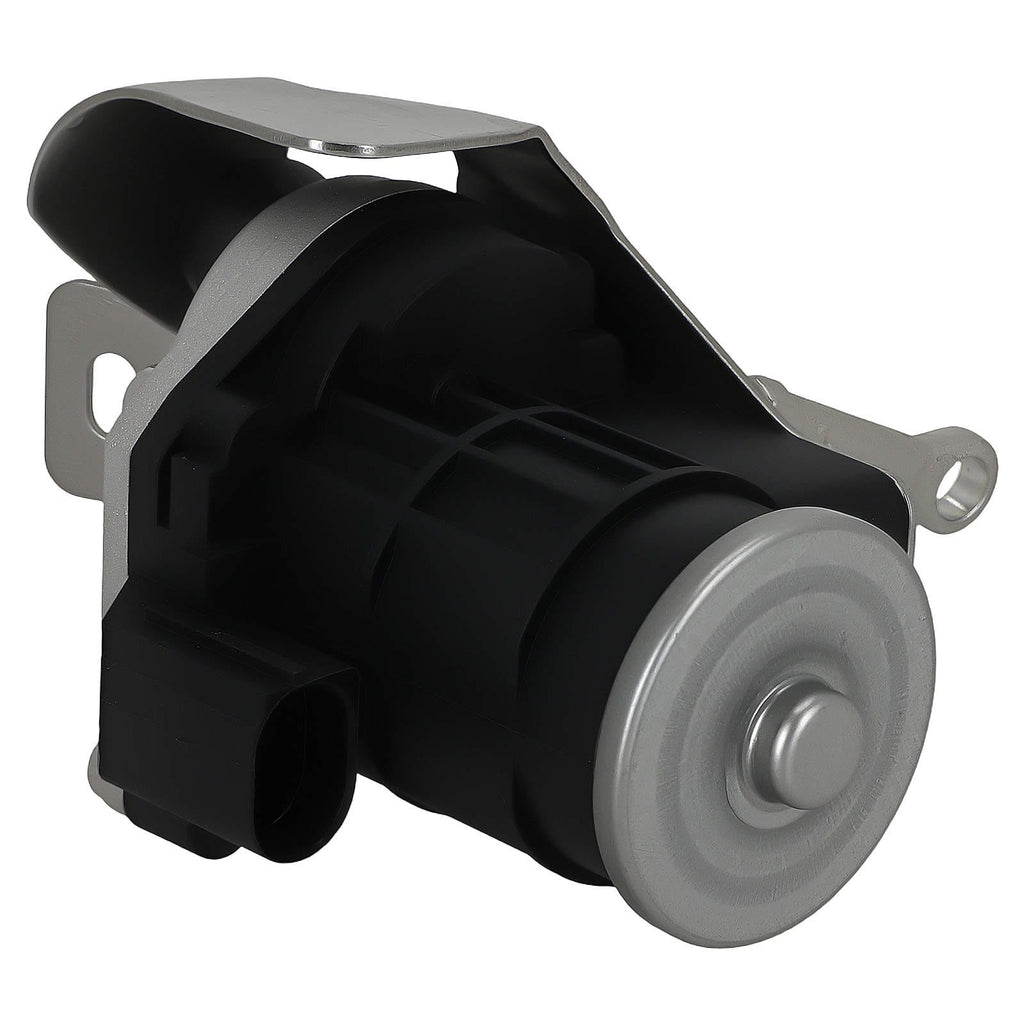 Turbo Actuator Wastegate Solenoid Valve suitable for Hyundai Highlander/Elantra 2015-2016