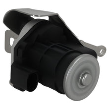 Load image into Gallery viewer, Turbo Actuator Wastegate Solenoid Valve suitable for Hyundai Highlander/Elantra 2015-2016