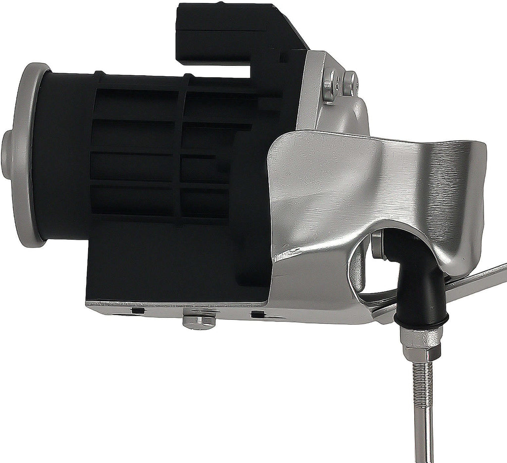 Turbo Actuator Wastegate Solenoid Valve suitable for Hyundai Highlander/Elantra 2015-2016