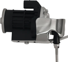 Load image into Gallery viewer, Turbo Actuator Wastegate Solenoid Valve suitable for Hyundai Highlander/Elantra 2015-2016