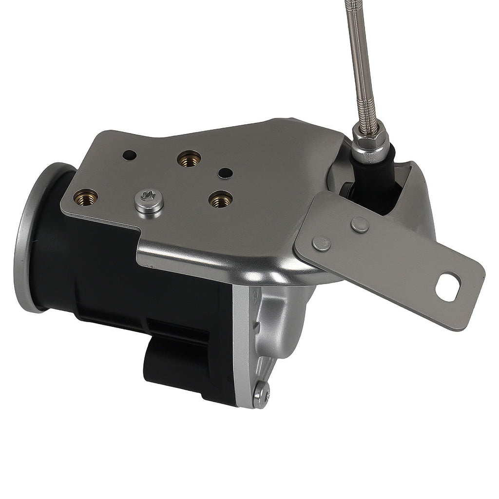 Turbo Actuator Wastegate Solenoid Valve suitable for Hyundai Highlander/Elantra 2015-2016