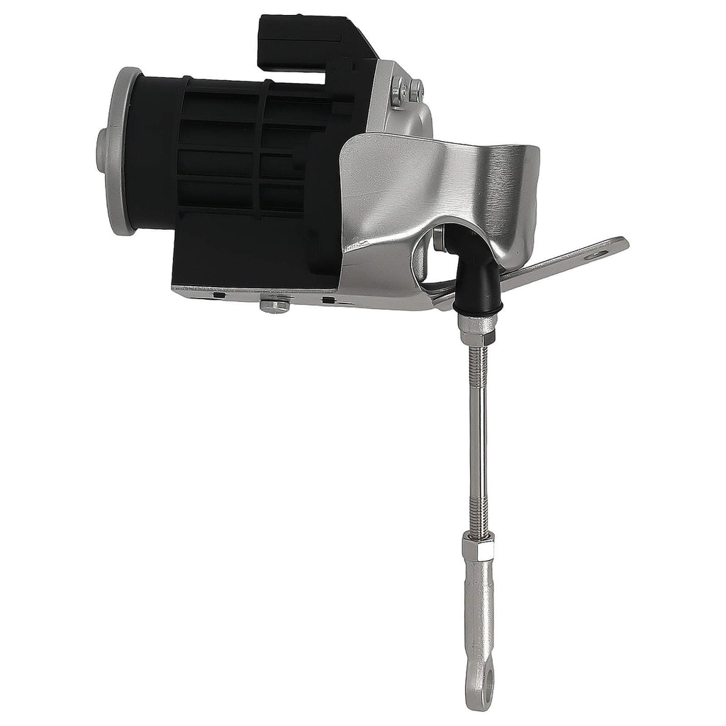 Turbo Actuator Wastegate Solenoid Valve suitable for Hyundai Highlander/Elantra 2015-2016
