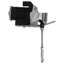 Load image into Gallery viewer, Turbo Actuator Wastegate Solenoid Valve suitable for Hyundai Highlander/Elantra 2015-2016
