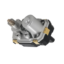 Load image into Gallery viewer, Electric Turbo Actuator suitable for Hyundai ix35 2.0 CRDi 4WD 282312F001