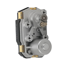 Load image into Gallery viewer, Electric Turbo Actuator suitable for Hyundai ix35 2.0 CRDi 4WD 282312F001