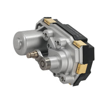 Load image into Gallery viewer, Electric Turbo Actuator suitable for Hyundai ix35 2.0 CRDi 4WD 282312F001