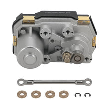Load image into Gallery viewer, Electric Turbo Actuator suitable for Hyundai ix35 2.0 CRDi 4WD 282312F001