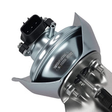 Load image into Gallery viewer, Electric Actuator suitable for Ford C-Max Focus Mondeo Kuga 2.0 TDCi 728768 753847