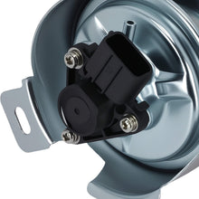 Load image into Gallery viewer, Electric Actuator suitable for Ford C-Max Focus Mondeo Kuga 2.0 TDCi 728768 753847