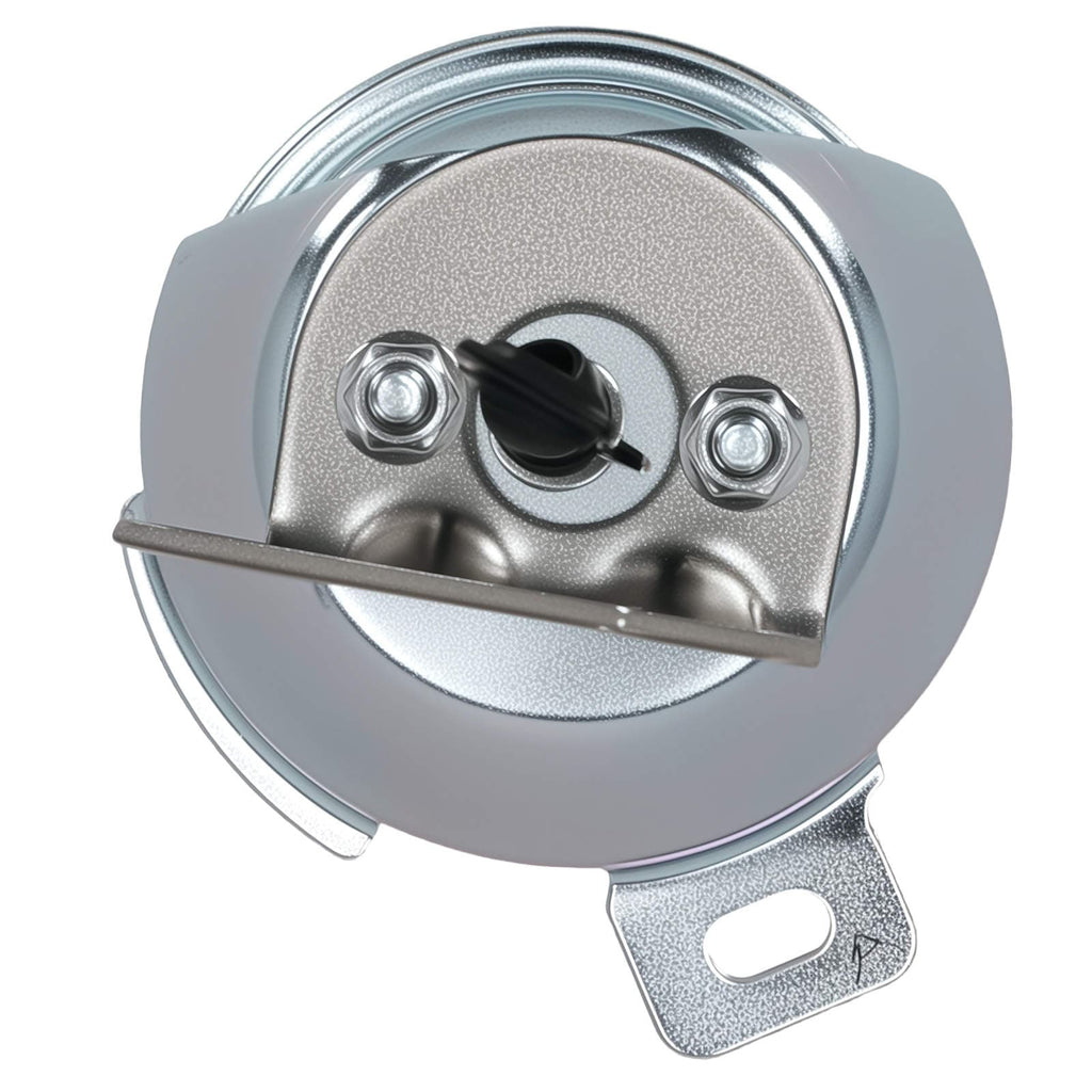 Electric Actuator suitable for Ford C-Max Focus Mondeo Kuga 2.0 TDCi 728768 753847