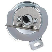 Load image into Gallery viewer, Electric Actuator suitable for Ford C-Max Focus Mondeo Kuga 2.0 TDCi 728768 753847