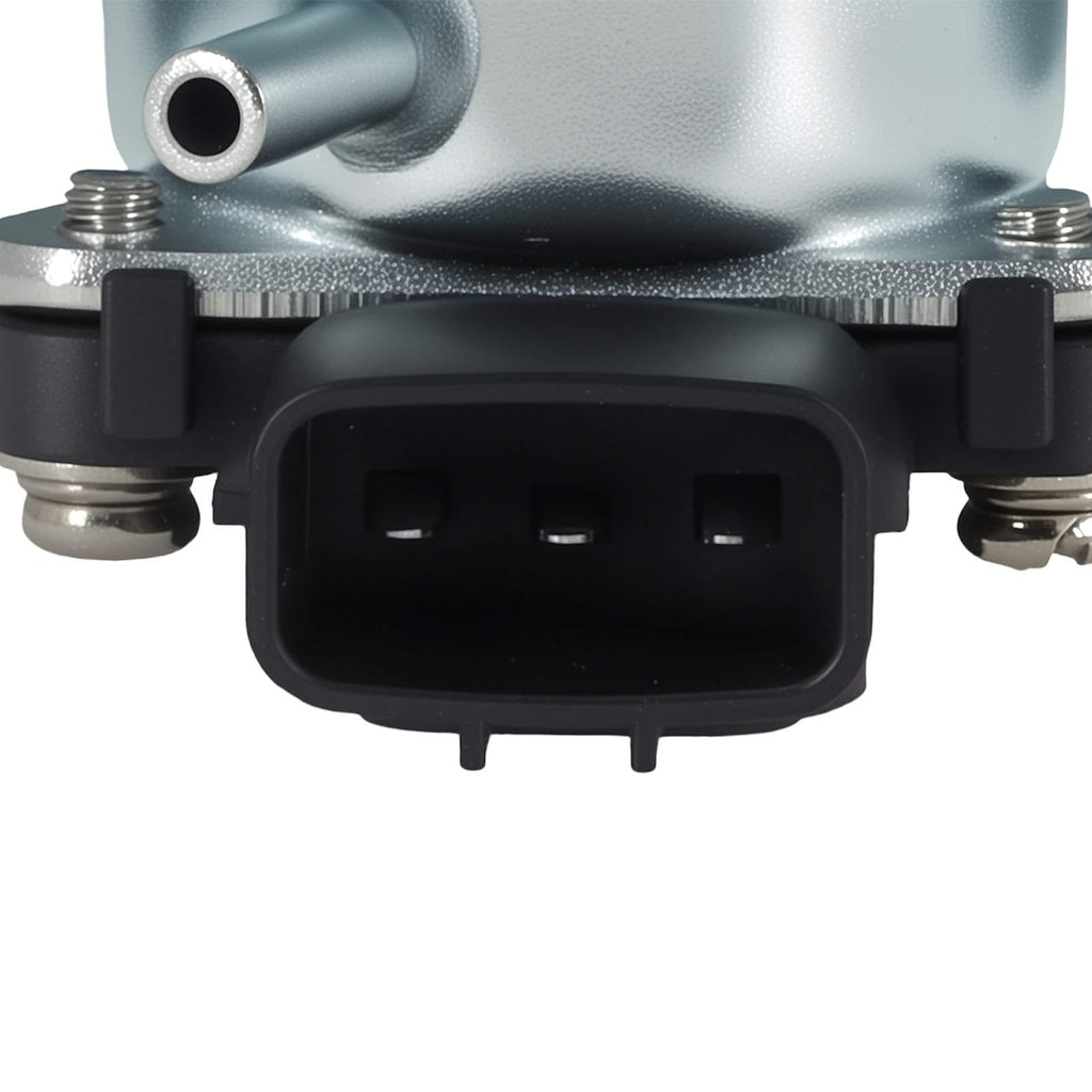 Electric Actuator suitable for Ford C-Max Focus Mondeo Kuga 2.0 TDCi 728768 753847