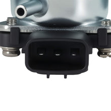 Load image into Gallery viewer, Electric Actuator suitable for Ford C-Max Focus Mondeo Kuga 2.0 TDCi 728768 753847