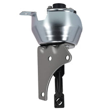 Load image into Gallery viewer, Electric Actuator suitable for Ford C-Max Focus Mondeo Kuga 2.0 TDCi 728768 753847