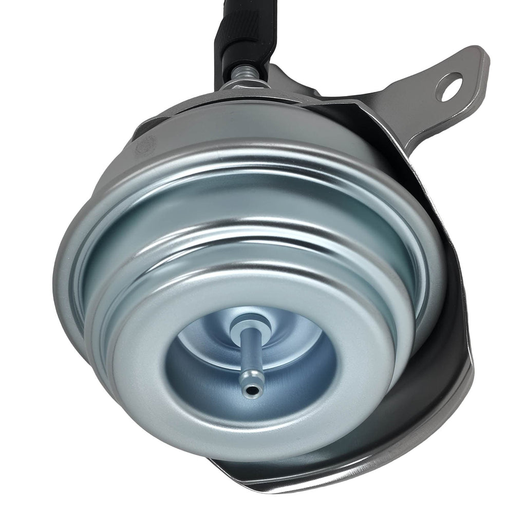 Turbo Actuator suitable for Audi A3 A4 suitable for Seat Leon Toledo suitable for VW Golf Passat 1.9 TDI