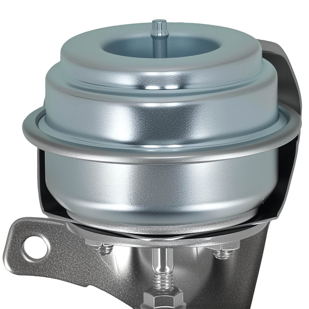 Turbo Actuator suitable for Audi A3 A4 suitable for Seat Leon Toledo suitable for VW Golf Passat 1.9 TDI