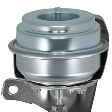 Load image into Gallery viewer, Turbo Actuator suitable for Audi A3 A4 suitable for Seat Leon Toledo suitable for VW Golf Passat 1.9 TDI