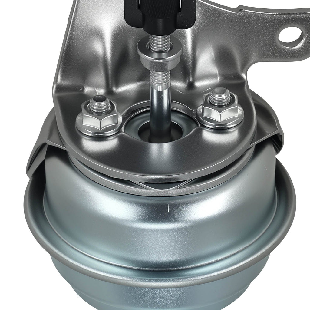 Turbo Actuator suitable for Audi A3 A4 suitable for Seat Leon Toledo suitable for VW Golf Passat 1.9 TDI