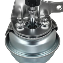Load image into Gallery viewer, Turbo Actuator suitable for Audi A3 A4 suitable for Seat Leon Toledo suitable for VW Golf Passat 1.9 TDI