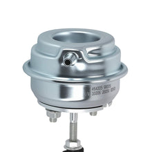 Load image into Gallery viewer, Ladedruckregelventil geschikt voor VW LT 28-35 II 2.5 TDI 80KW 1999-2006 454205-1