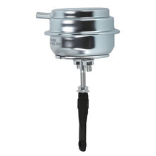 Load image into Gallery viewer, Ladedruckregelventil geschikt voor VW LT 28-35 II 2.5 TDI 80KW 1999-2006 454205-1