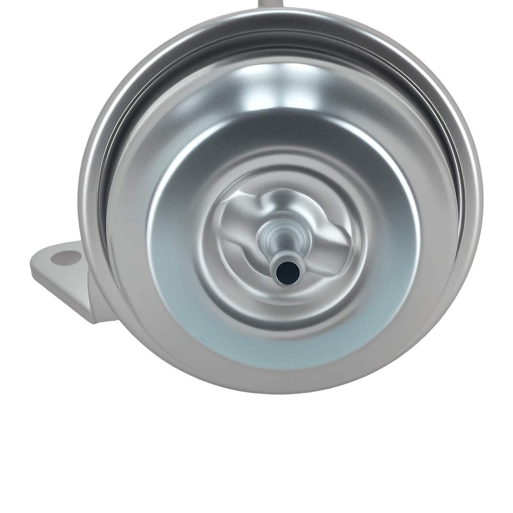 Turbo Wastegate Actuator suitable for Audi A3 Sportback 2004-2013