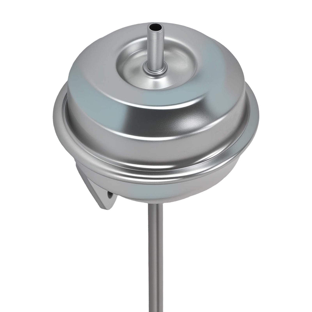 Turbo Wastegate Actuator suitable for Audi A3 Sportback 2004-2013