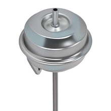 Load image into Gallery viewer, Turbo Wastegate Actuator suitable for Audi A3 Sportback 2004-2013
