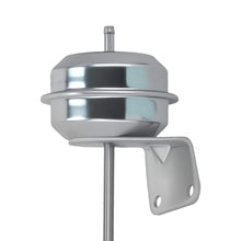 Load image into Gallery viewer, Turbo Wastegate Actuator suitable for Audi A3 Sportback 2004-2013