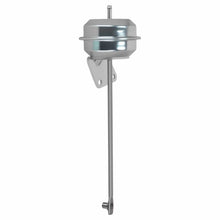 Load image into Gallery viewer, Turbo Wastegate Actuator suitable for Audi A3 Sportback 2004-2013