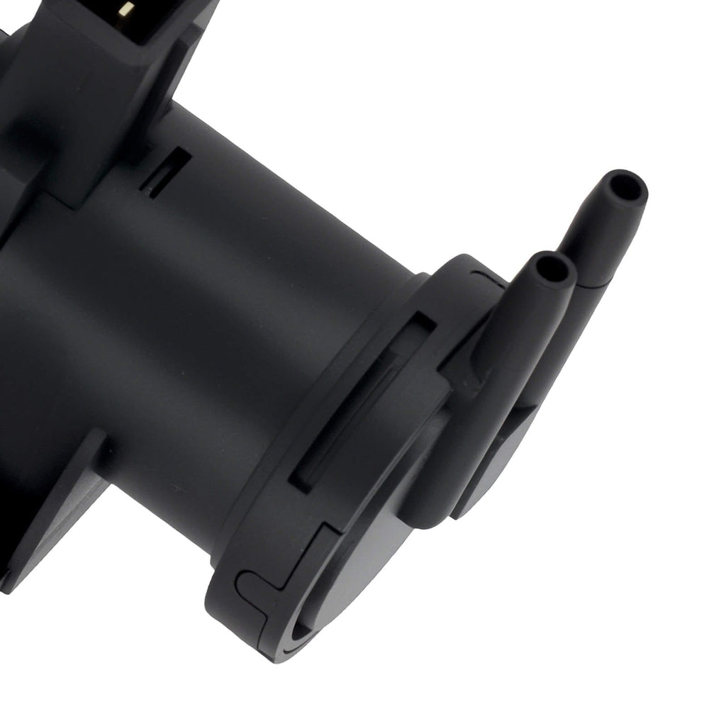 Ladedruckregelventil geschikt voor Alfa Romeo 145/146 1.9 TD 94-99 46419651 60812822