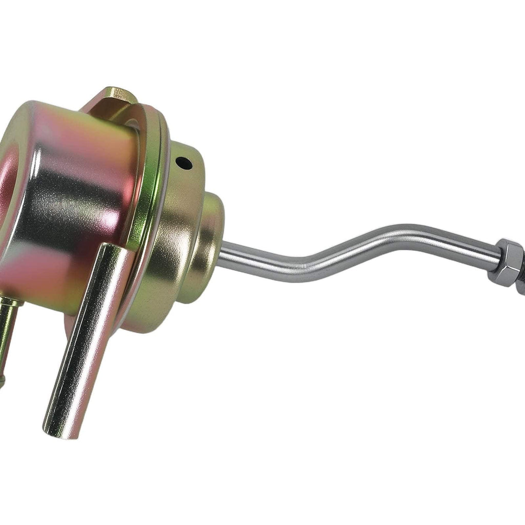 Electric Turbo Actuator suitable for Opel Astra G H 1.7 DTi 49173-06511 TD02