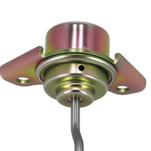 Load image into Gallery viewer, Electric Turbo Actuator suitable for Opel Astra G H 1.7 DTi 49173-06511 TD02