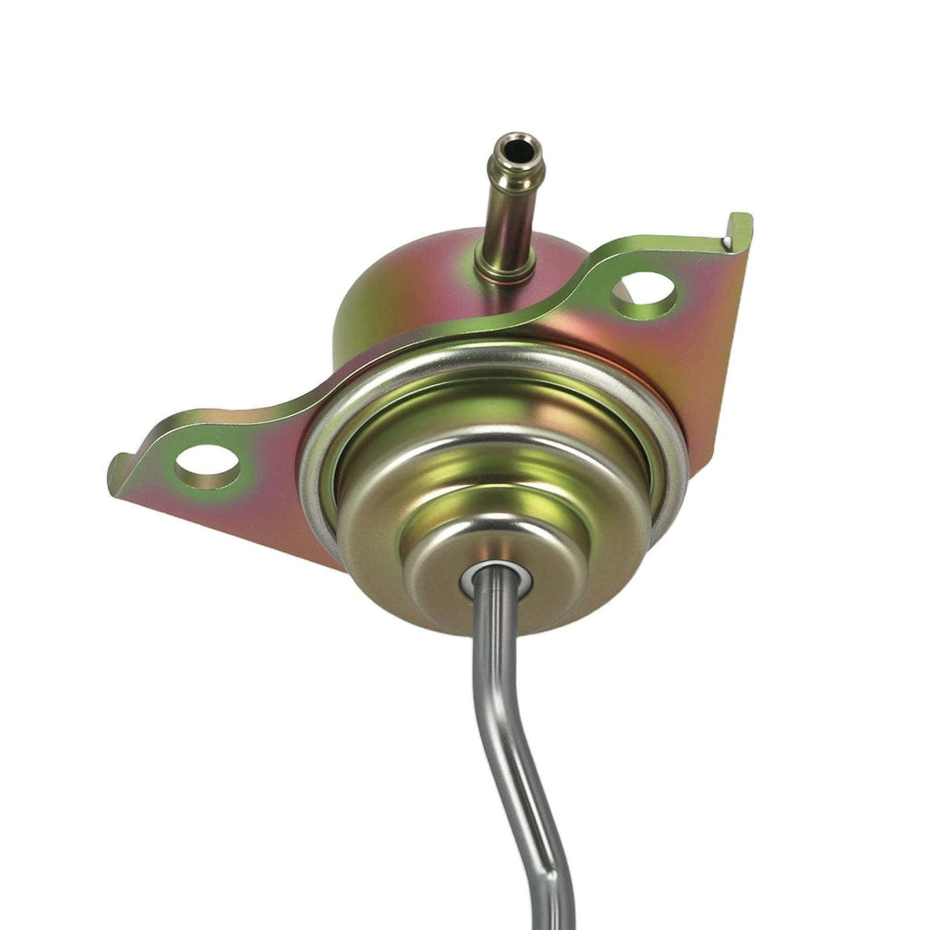 Electric Turbo Actuator suitable for Opel Astra G H 1.7 DTi 49173-06511 TD02