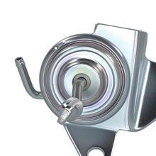 Load image into Gallery viewer, Electric Turbo Actuator suitable for Volvo S40 1.6L 2005- 49173-07504 new