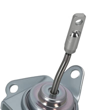 Load image into Gallery viewer, Electric Turbo Actuator suitable for Volvo S40 1.6L 2005- 49173-07504 new
