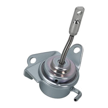 Load image into Gallery viewer, Electric Turbo Actuator suitable for Volvo S40 1.6L 2005- 49173-07504 new