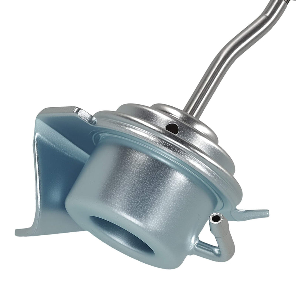 Actuator turbo geschikt voor Citroën Berlingo Multispace 1.6 HDi 2008-2025