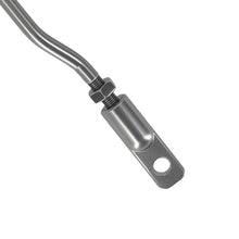 Load image into Gallery viewer, Actuator turbo geschikt voor Citroën Berlingo Multispace 1.6 HDi 2008-2025