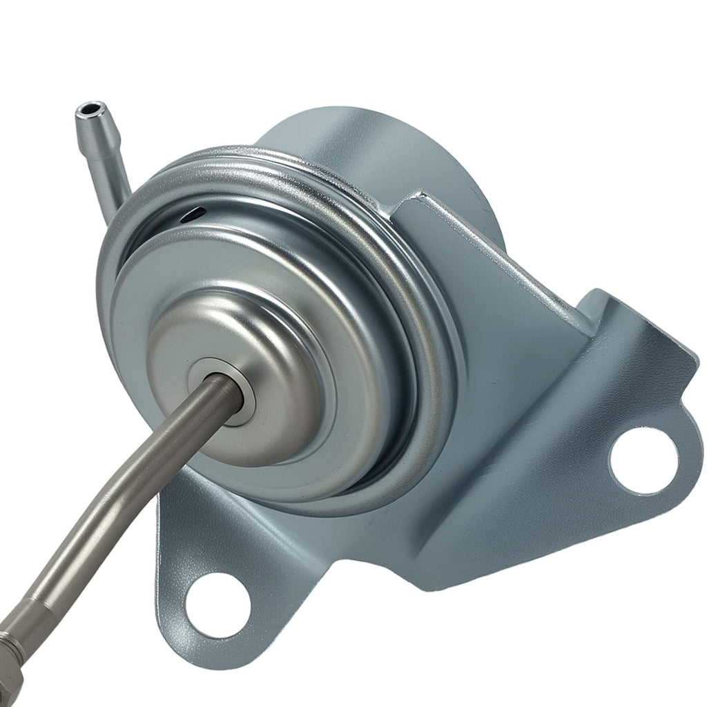 Actuator turbo geschikt voor Citroën Berlingo Multispace 1.6 HDi 2008-2025