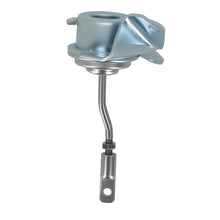 Load image into Gallery viewer, Actuator turbo geschikt voor Citroën Berlingo Multispace 1.6 HDi 2008-2025