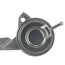 Load image into Gallery viewer, Turbo drukdoos wastegate geschikt voor Volvo S60 S80 V70 XC70 XC90 8658098