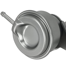 Load image into Gallery viewer, Turbo drukdoos wastegate geschikt voor Volvo S60 S80 V70 XC70 XC90 8658098