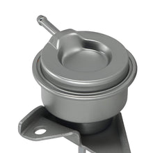 Load image into Gallery viewer, Turbo drukdoos wastegate geschikt voor Volvo S60 S80 V70 XC70 XC90 8658098
