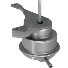Load image into Gallery viewer, Turbo drukdoos wastegate geschikt voor Volvo S60 S80 V70 XC70 XC90 8658098