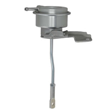Load image into Gallery viewer, Turbo drukdoos wastegate geschikt voor Volvo S60 S80 V70 XC70 XC90 8658098