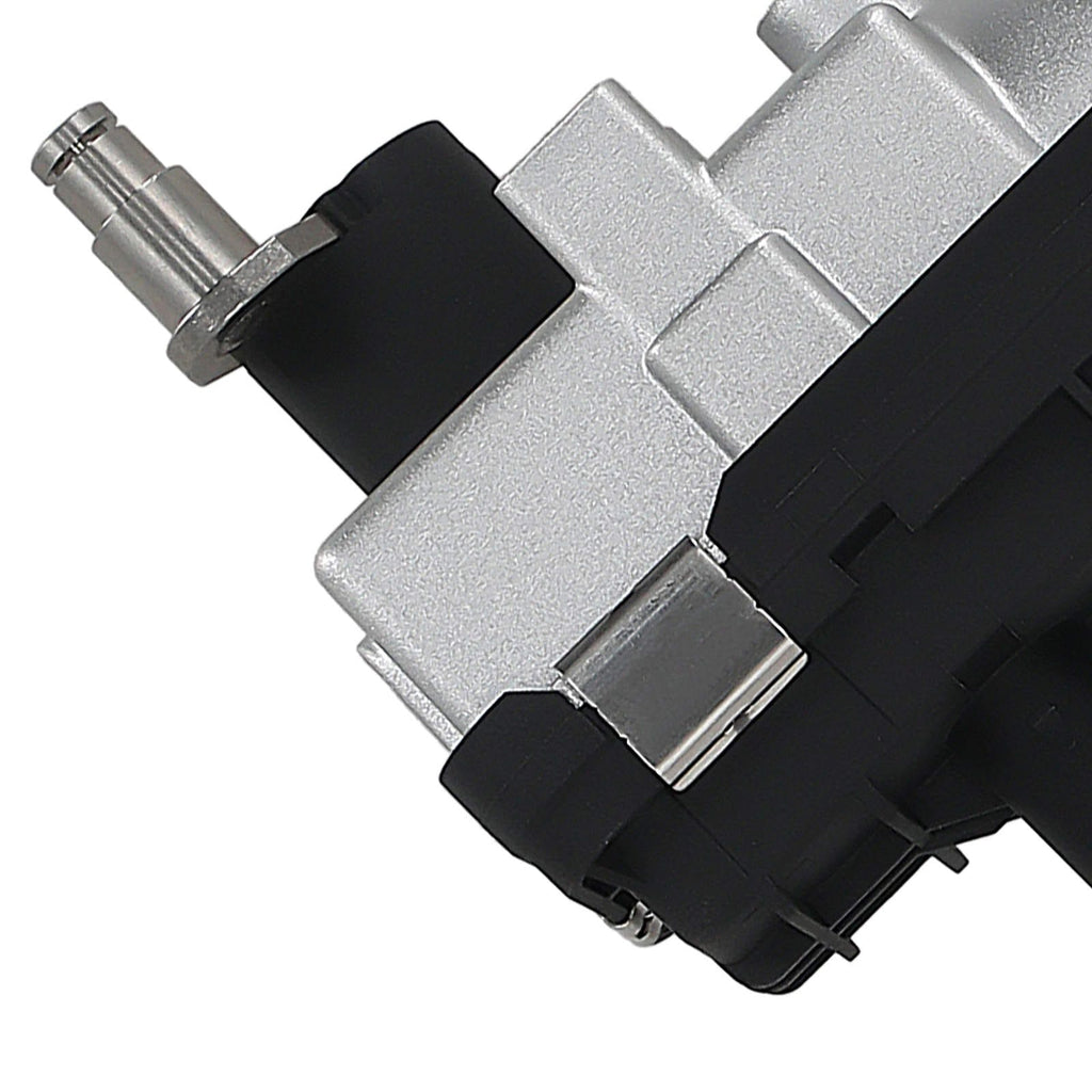 Turbo Actuator suitable for Jaguar XF X260 2.0 D 2015-2025 49335LR073722