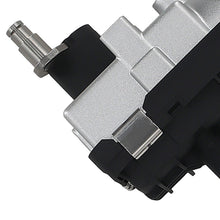 Load image into Gallery viewer, Turbo Actuator suitable for Jaguar XF X260 2.0 D 2015-2025 49335LR073722